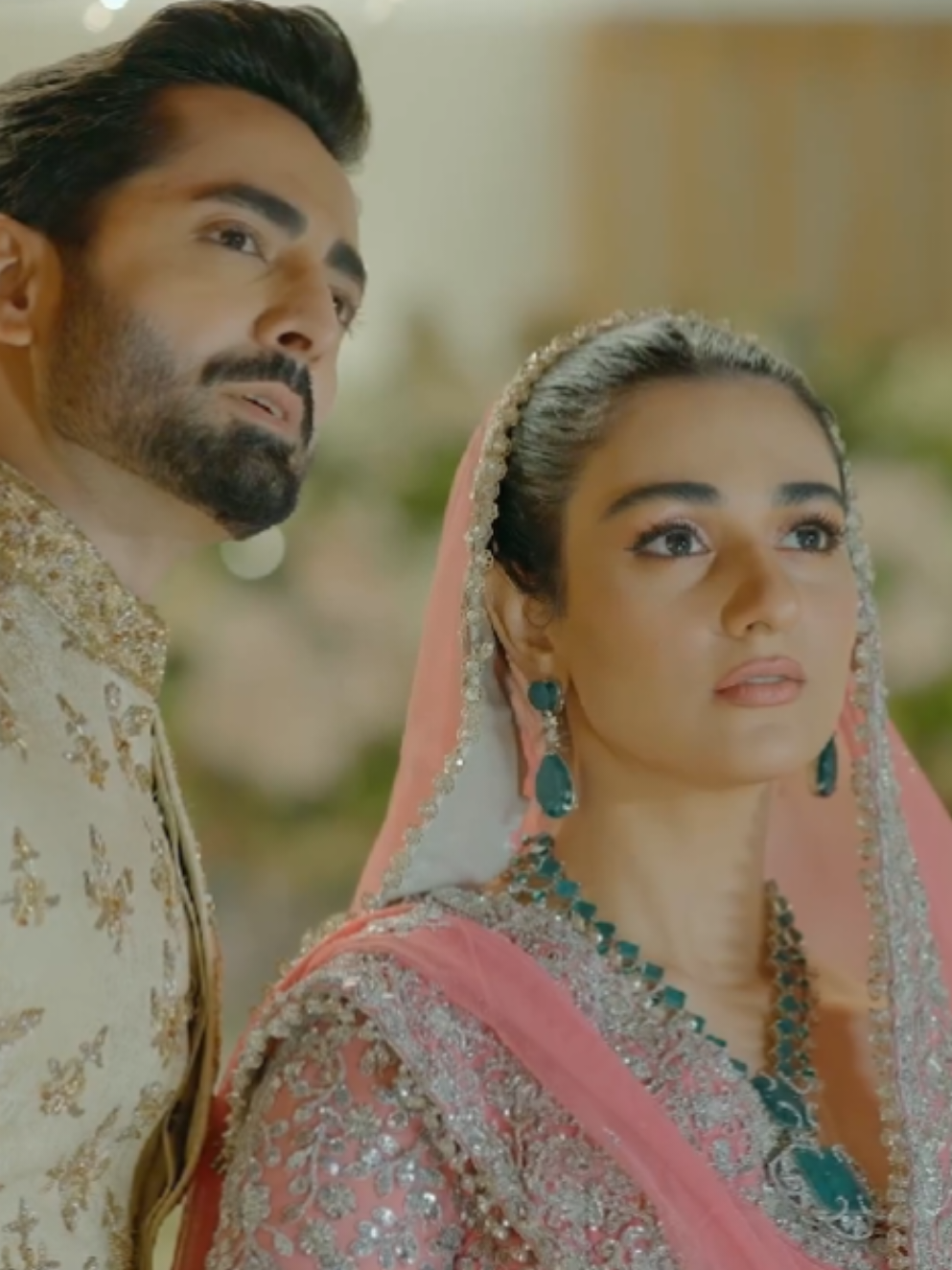 Sher Drama last Episode Part 6 #sher #lastEpisode #Drama 