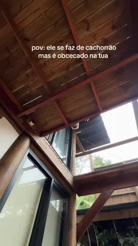 n me larga um segundo 