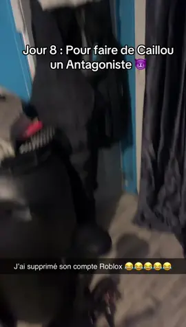 La suite sur snap 👻diefosursnap93 #babala3ziz 