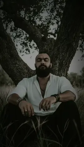 #peace #sleep #thoughts #mindwars 