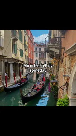 Song: Waves - dentist. #viral #fyp #proddentist #house #deephouse 