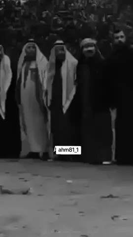 جولاقية ثكيلة ❤️❤️ #فهد_المختار #طرب_رقاوي #الشعب_الصيني_ماله_حل😂😂 #الرقة_دير_الزور_الفرات_الحسكة #تعاليل_رقاوية 