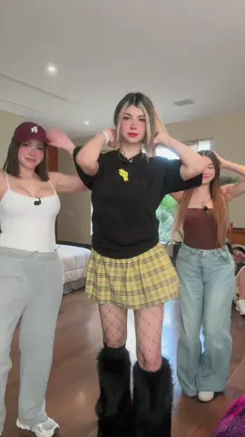 Las más lindas de free fire uwu @MachikaYT @LA MARA 