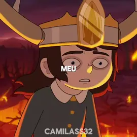 acho que essa música combina muito com o #abaddon  #hotelassombrado #kamaitachi #netflix #netflixseries 