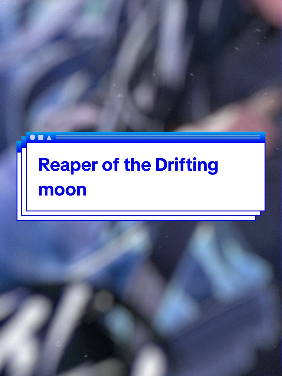The story centers on Pyo Wol, an orphan who has wandered the land until one day he collapses after encountering a mysterious man.  He wakes up in a dark, confined space with only a single iron door to exit, forced into a brutal survival scenario.  There, he discovers he is among 300 kidnapped children who are being raised and trained in isolation to become human weapons / assassins. Only a few will be selected.  Over the next seven years, these children develop hidden abilities, learn martial arts, and compete with death hanging over them. Wol must fight and kill rivals to survive or escape.  After the trials, secrets unfold: Wol navigates the dangerous world of Jianghu, hiding his true strength while working to free himself and confront the machinations behind the scheme.  --- Perfect for You If… You like dark survival arcs where characters are tested to their limits. You enjoy martial arts / Jianghu / wuxia settings with secret training, assassins, sects, and betrayal. You prefer stories where the MC is forced to grow under pressure, often fighting for life rather than glory. You like mystery and hidden identities, where power and alliances shift. You want something gritty, with real stakes and emotional weight. --- Skip If… You dislike bleak / dark themes (kidnapping, death, child exploitation). You prefer lighter or more hopeful fantasy stories. You want a hero who starts fully powered — here, Wol begins powerless and struggles. You’re uncomfortable with morally ambiguous decisions or characters. You expect big romance or comedic relief — this is focused on survival, conflict, and action. #reaperof #manhuarecommendation #manhwareccomendation #mangarecommendation #webtoonrecommendation 