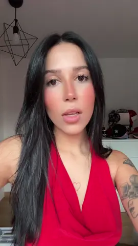 Yo quiero con… @baby miko 💗 
