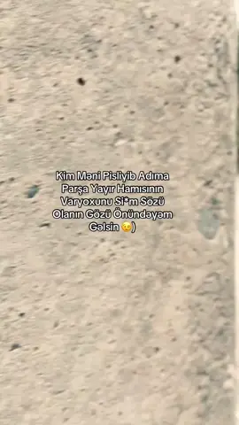 #salamalkum🙂🐊👋🏿 #kişileresalam🖐🏾 #destey🖤olaq😉 #russia🇷🇺 #destey🖤olaq😉 qaqalar🫵✌️🖤