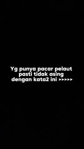 hanya olive yang paham bahasa in #lintaslaut  #capcut  #pelaut #pelautindonesia #buruhkapal 