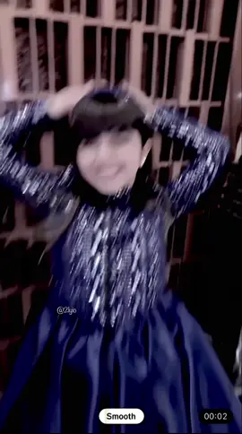 وهه عسلي نقطه بينهم || لاتاخذون اصواتي ولا تبحثون عنها || #fyp #explore #viral #munira #هيا_لنوره_نوره_لهيا @Munirah | مـنــيره  