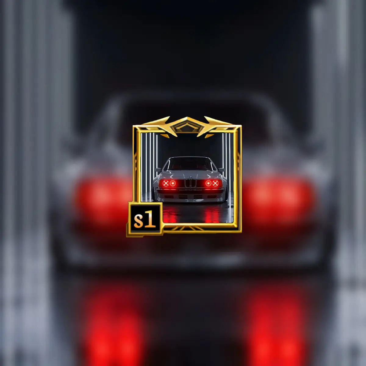 #wallpaper #4kpubgedit #4kpubgwallpaper #pubglogo #pubgmobile 