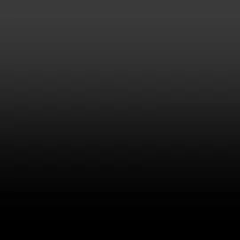 pak presiden loh ya😂 #funnyvalentine #steelballrun #jojosbizarreadventure 