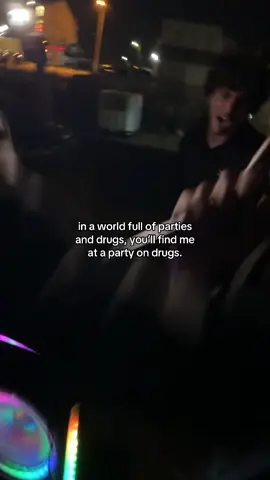 #fyp #partyaholic #foryoupage #xyzbca #clean 