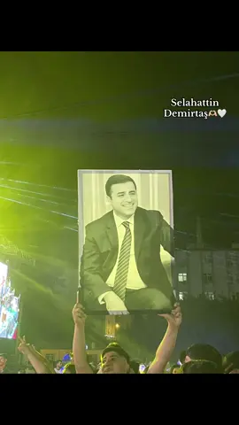 #selahattindemirtas #☀️ #73 #cizre 