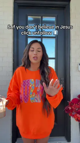 #fypシ #christiantiktok  #jesus #christian #fyp 