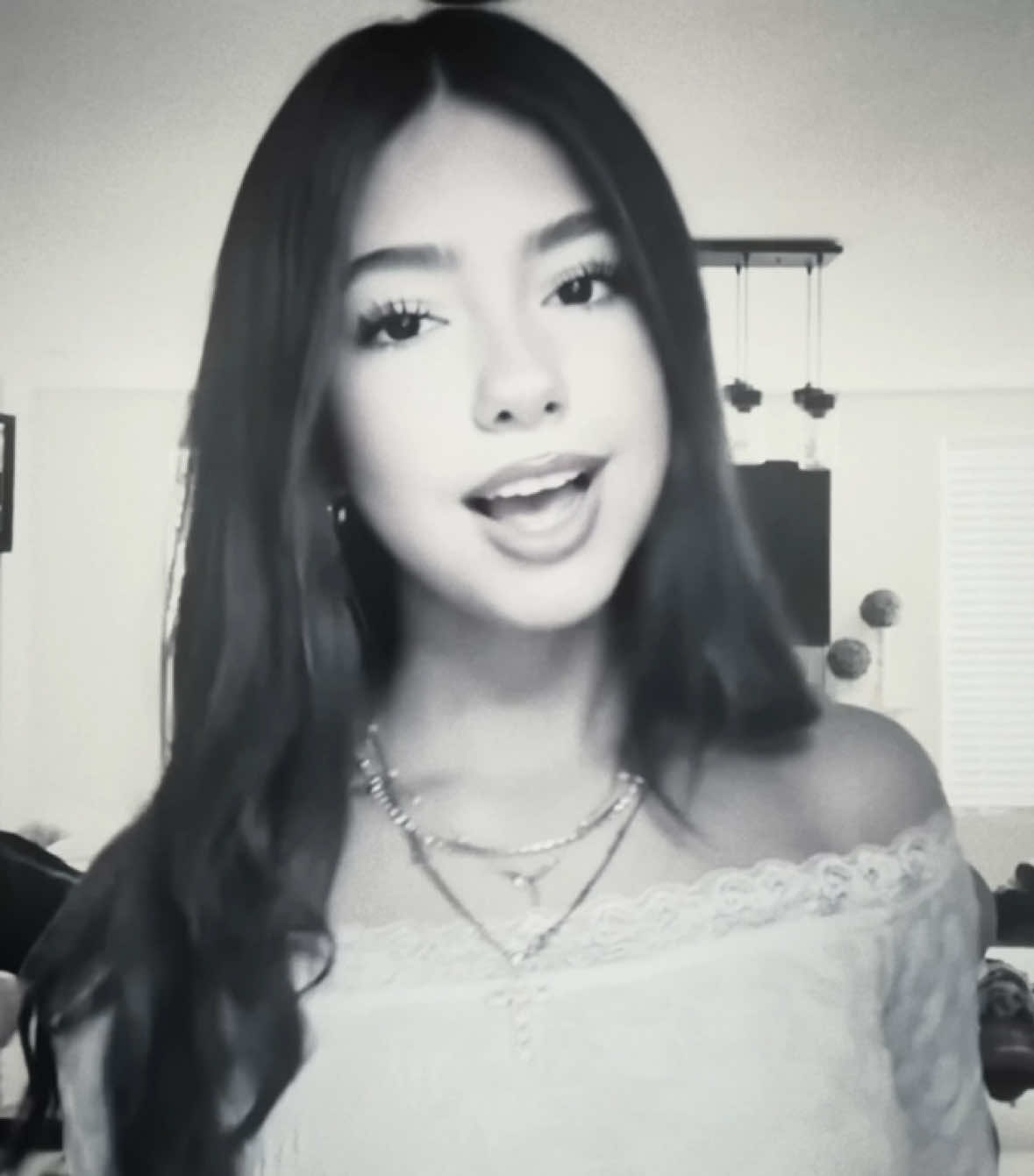 yay I love this ib : @tori ? #embreigh #edit #fyp #embreighedit #vsp 