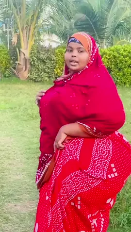 #fadumodheeman @Fadumo LIVE 🫂🇸🇱 