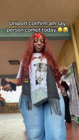 🙂‍↕️ #esedavid5 #fypシ゚viral #fypシ゚ #goviral 