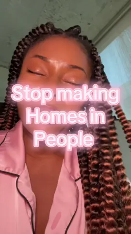 Things I learned #moveon #homeiswheretheheartis 