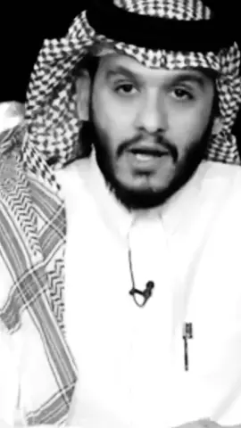 اللهم إني أبرء من حولي وقوتي وألجا إلى حولك وقوتك.. #بلال_الجهماني #fyp #fyp 