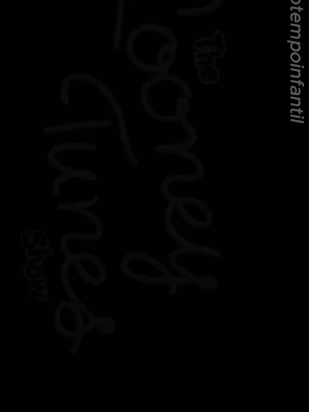 #looneytunes #desenhoanimado #fyp