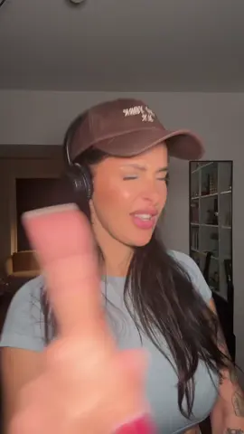 🌮🌭🍔🌯🍏🍕