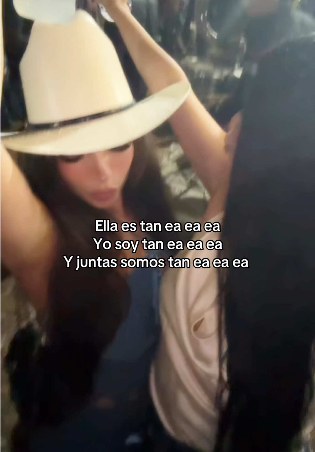 😝 #lostucanesdetijuana #paratiiiiiiiiiiiiiiiiiiiiiiiiiiiiiii #fypシ #contenido #content 