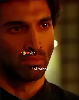 views problem😭 #100k #fyp #fouryoupage #foryoupageofficiall #dontunderreviewmyvideo @TikTok @TikTok Trends @TikTok for Good @TikTokCreators_TH @TiktokPakistanOfficial 