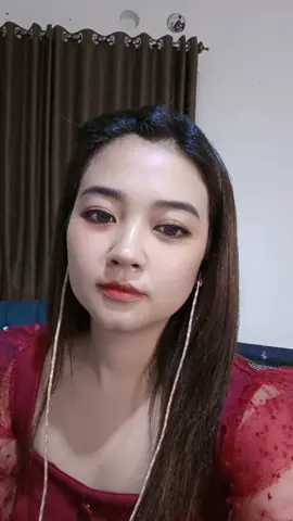 hitam duniamu putihnya cintaku