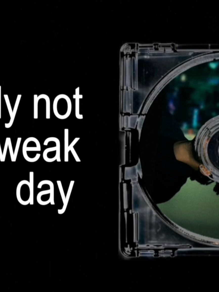 #theweeknd #kissland #lyrics #edit #4you 