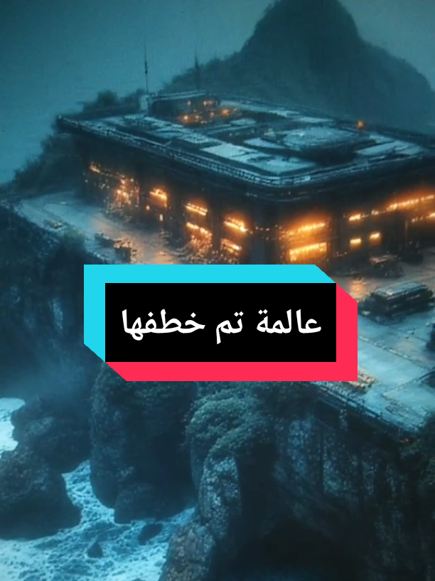 #عالمة  #التسعينات  #الفيزياء  #مؤامرات #حقائق_مخفية 