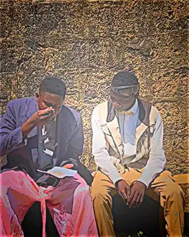 𝑙𝑜𝑣𝑒 𝑠𝑎𝑎𝑟❤️#vepullayoung😥💔🙏 #fyppppppppppppppppppppppp #viraltiktok #vpyfツ 