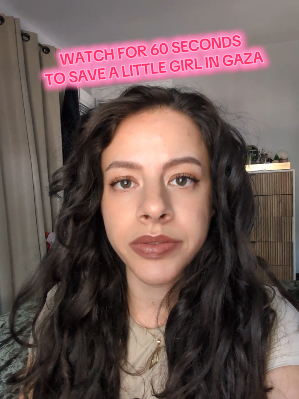 I absolutely love handmade ceramics! they're so beautiful and handy. they're amazing decorations for the home. @khadija🇵🇸  #tiktokshop #productsyouneed #handmade #ceramics 