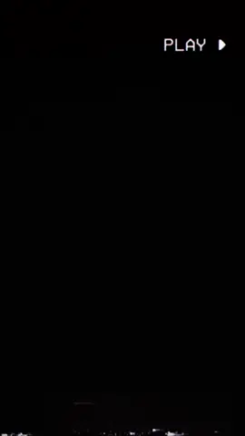 - شنسه منكم🔕🕊 #تصميم_فيديوهات🎶🎤🎬  #ستوريات_حزينة 