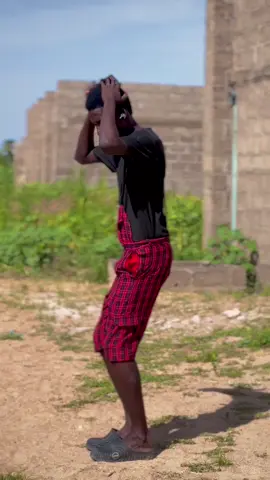 Ngulde dan baba Rimex #shortfilm #foryoupage #fyp #pi #nguldee @Ngulde Sarkin Hoto🌏🦍 