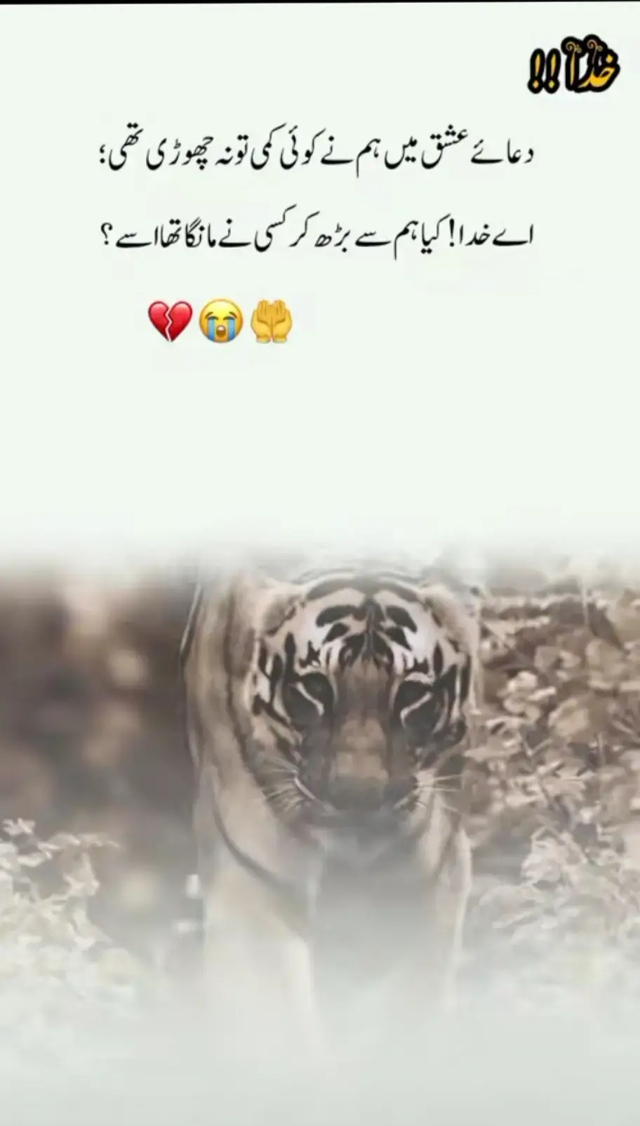 #sadvibes🥀 #pageforyou_🔥 #plazunfrezzmyaccount🙏🙏🙏❤️❤️❤️ #viraltiktokvideo #😭😭😭😭😭😭😭😭😭 