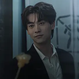 the boys are waiting | cc: @leryun audio: @AlphaAudios.™ #revengedlove #chicheng #tianxuning #cdrama #fyp 