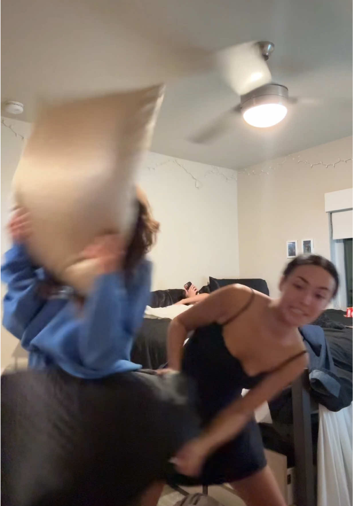 rooooomieeee @LM #roommates #asu #roomies #mostlikelyto #college 