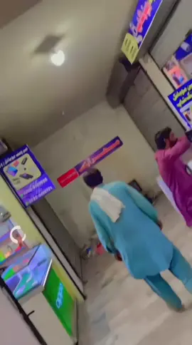 @Farman Khan @꧁ᒍ𝗂ᗰᗰY.ՏᕼᴇᖇG𝗂ᒪᒪ꧂ @A. R. k ❤️🥰🥰🥰🥰🥰 @HASSAN BABRAI @®SG® 