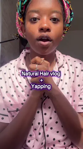 Listing products below that make my hair so easy to do!! #naturalhair #hairtok #diva #fyp #blackgirl  @mondayhaircare @Taliah Waajid @Camille Rose 