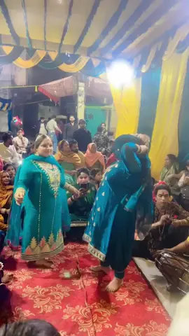 #creatorsearchinsights 