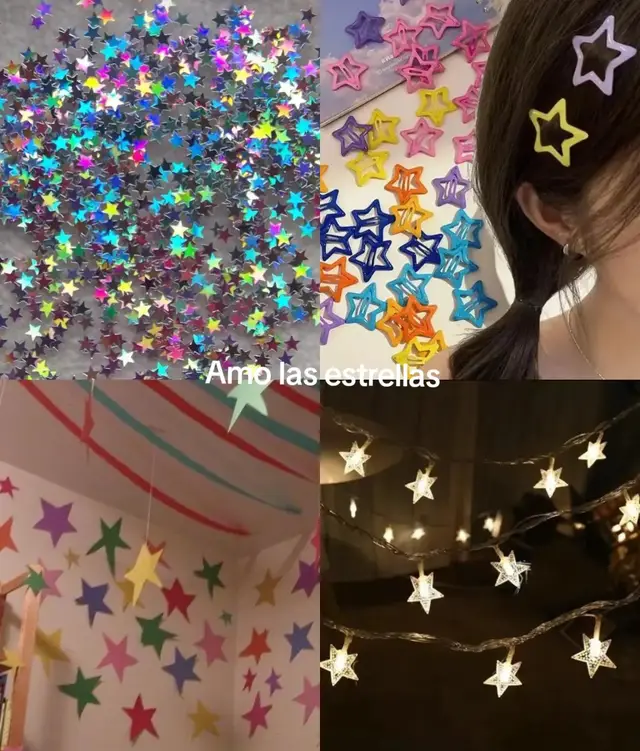 #paratii #amordemivida #viral 