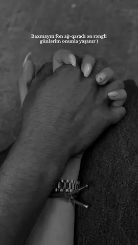 🖤#ophia108 