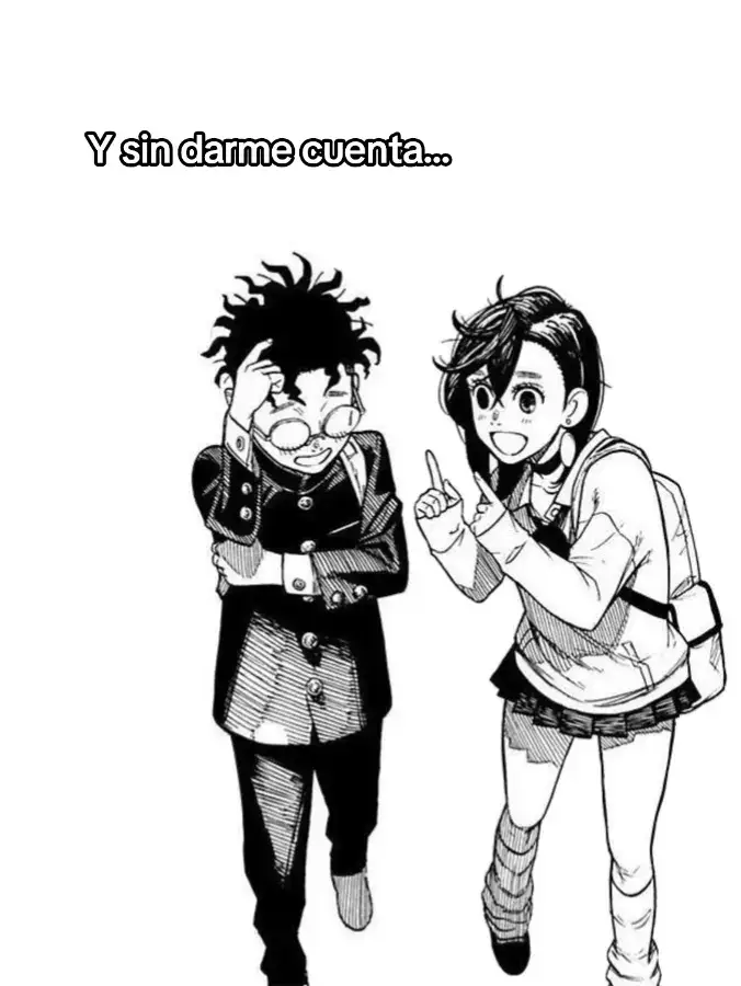 #textosdeamor #amor  #parejas  #parejasgoals #dandadan 