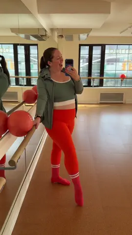 THE LIFE OF A SHOW GIRL IS SO SOON!!!!! #swiftie #thelifeofashowgirl #taylorswift #OOTD #lululemoncreator @lululemon @Taylor Nation  