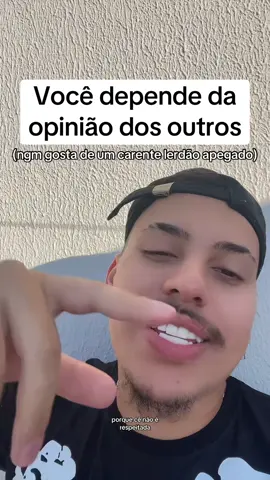 tmj segue comenta