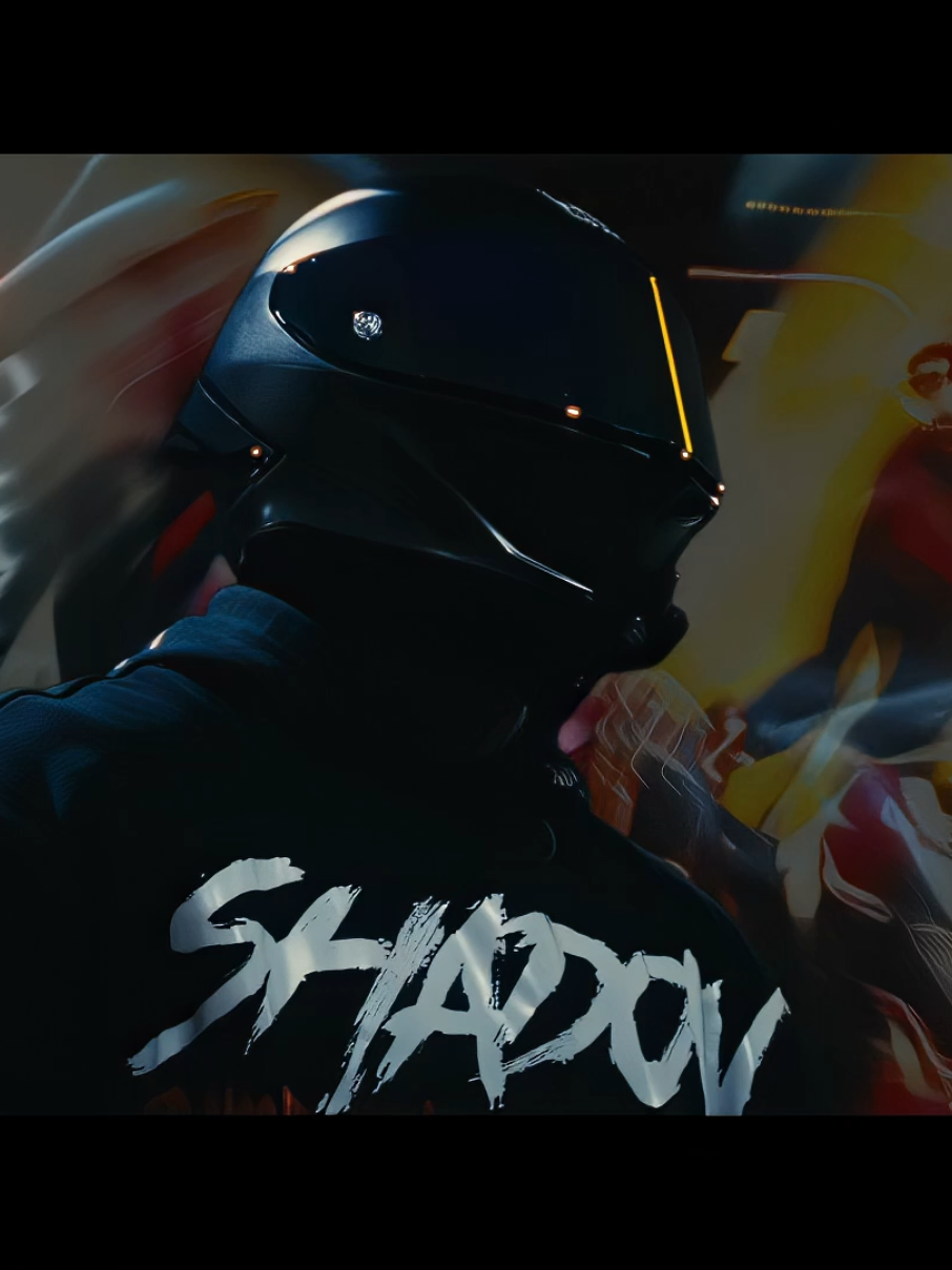 This sound.. 🔥  @Shadow Company @Dannii_Motoo #bikeedit #fyp #absolutecinema  song cred: @Zen/it 