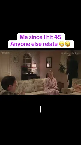 #sofunny #🤣🤣🤣 #hilarious #comedy #genx 