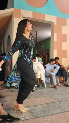 #aw_dance👯‍♀️💃masti_🥀✌️💫♨️ 