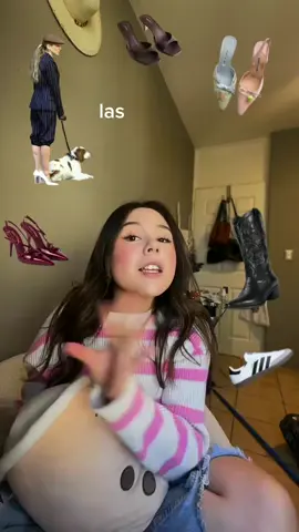 Fashion is not about labels, it’s about style.#REORIA#REORIADRESS#REORIALUXE#Tops#Dresses#Bodysuit#OOTD#FYP#Fashion#fashiontryon#ChicWear#TrendyLooks#StyleHacks#EverydayChic#CasualVibes#SimpleStyle#WearYourMood#OOTDGoals##USAFashion#fashionmorebest#bitnqwg 