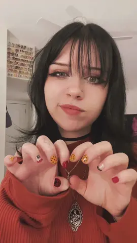 happy october guys im so ready for fall 